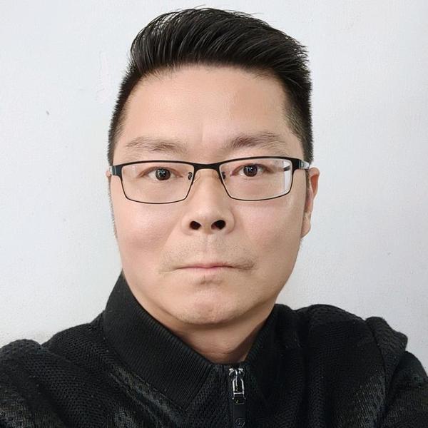 武汉岁哥汽车服务头像
