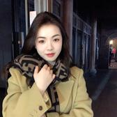 广汽埃安销售小姐姐头像