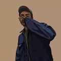 无名9545686头像