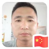 80後尒窮媿头像