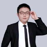 火华说房头像