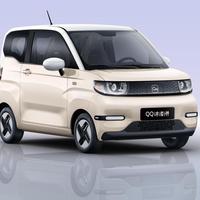 icar生态辽阳金源万达店头像