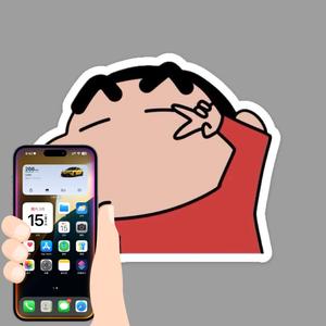 小新玩机头像