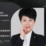 WY珍惜生活头像