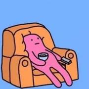 LilMartin的个人资料头像