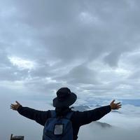 坦荡的奶酪TgR头像