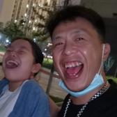 snpemc头像