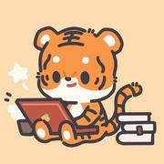 _无言_的个人资料头像