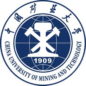 中国矿业大学头像