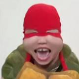 用户9505150033461头像