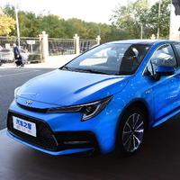 小车迷迷车头像