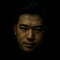 红千层食品王生头像