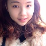 甜言蜜语说给自己听头像