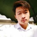 z曾经沧海难为水头像