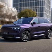 深圳万事通帮你办事头像