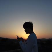 D7的个人资料头像