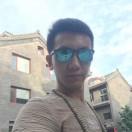 魂的个人资料头像