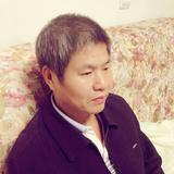 龙金志60头像