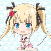 好梦壹橙的个人资料头像