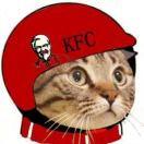 人无再少年的个人资料头像