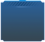 新秀_的个人资料头像