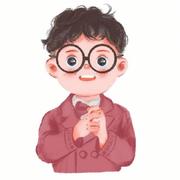 繁星似水的个人资料头像