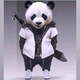 别闹(ー_ー)! · 瑞虎8车主·车龄4年头像