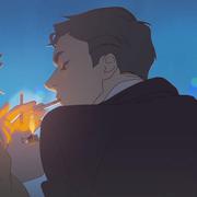 dox的个人资料头像