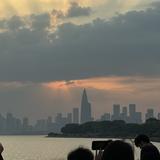 张悦悦的成长记录头像