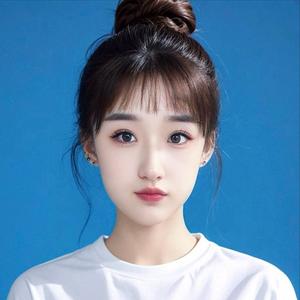 水大娘幸福生活头像