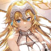 用户8340944067619的个人资料头像