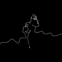 用户6836477476768头像