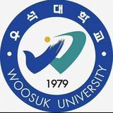 韩国又石大学留学-崔進一头像