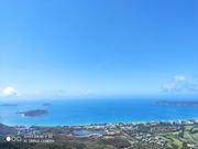 张天厚的个人资料头像