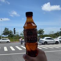 我的胖唐头像