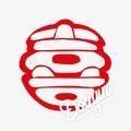 吹唔涨头像