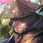 打狗的土包子的个人资料头像