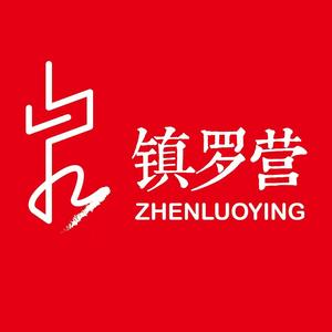 山水镇罗营头像