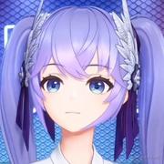 碗比巴卜的个人资料头像