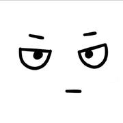 RelaySec的个人资料头像