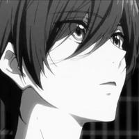 阿航爱看车头像