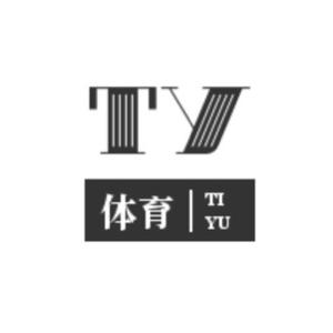 常乐体育头像