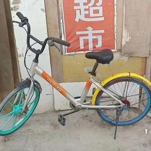 临时工万能头像