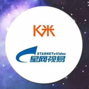 视易KTV商用点歌机头像