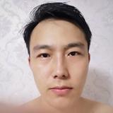 金钱乱了年龄头像
