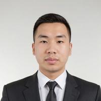 十堰龙基瑞众黄宇文头像