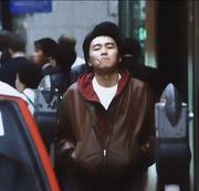 bxz的个人资料头像