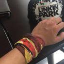 赖次Go的个人资料头像