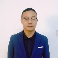 昊铂中原店王辽头像