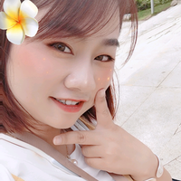 一直在路上的周小妹儿头像